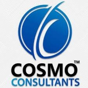 COSMO CONSULTANTS GWALIOR